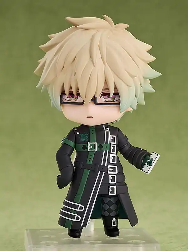 Amnesia Nendoroid akcijska figura Kent 10 cm fotografija proizvoda