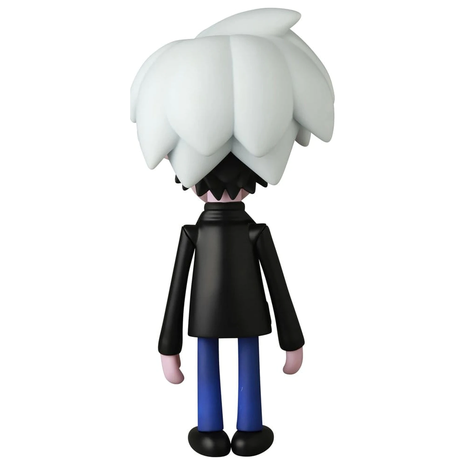 Andy Warhol VCD PVC Figura Erica Soa, 20 cm fotografija proizvoda