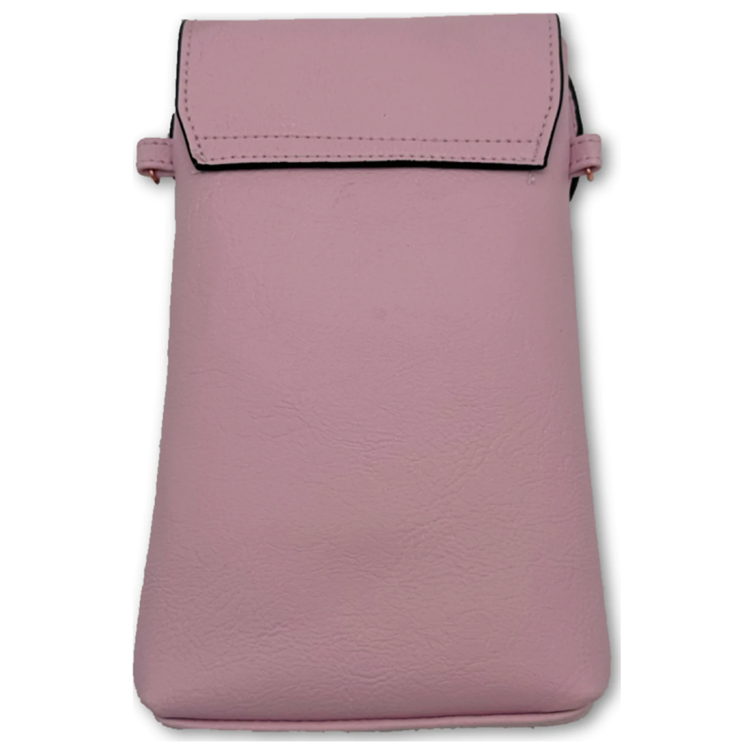 ANGEL Fashion Duo torba za telefon na rame fotografija proizvoda