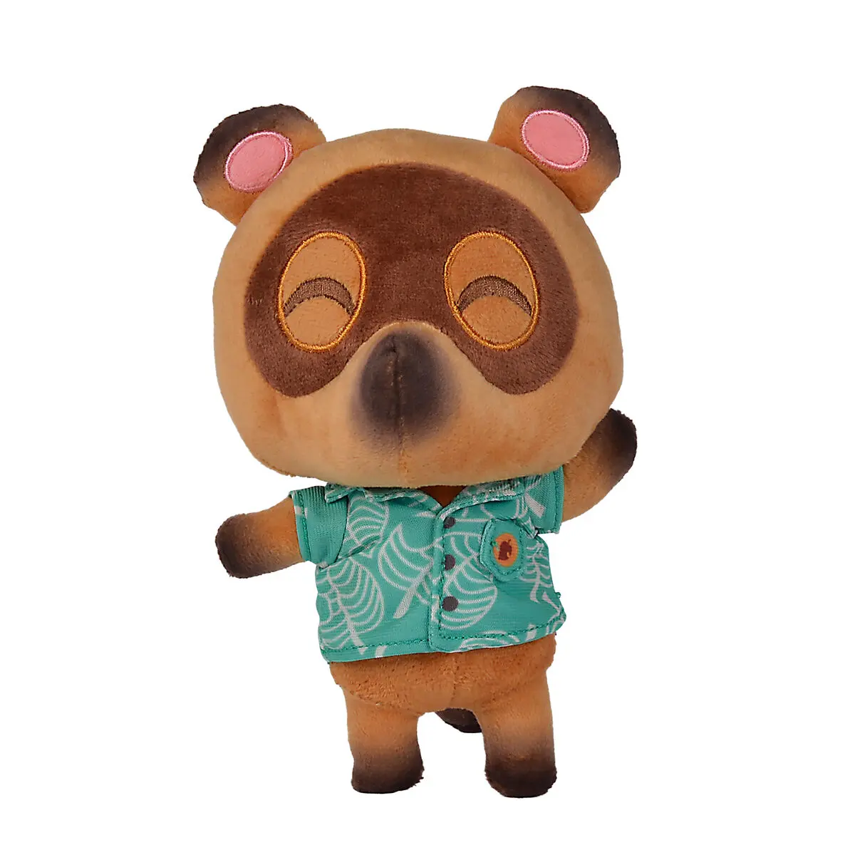 Animal Crossing Timmy plišana igračka 25cm fotografija proizvoda