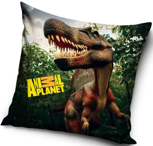 Animal Planet jastučnica 40*40 cm fotografija proizvoda