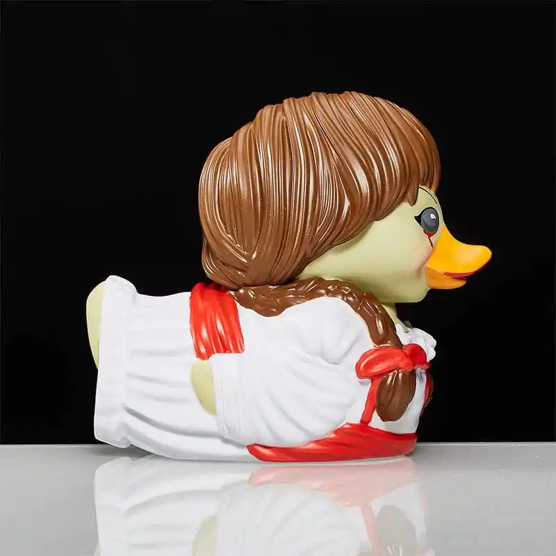 Annabelle Comes Home Tubbz PVC Figura Annabelle Boxed Edition 10 cm fotografija proizvoda