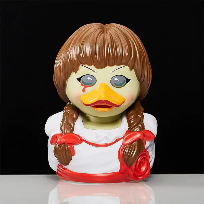 Annabelle Comes Home Tubbz PVC Figura Annabelle Boxed Edition 10 cm fotografija proizvoda