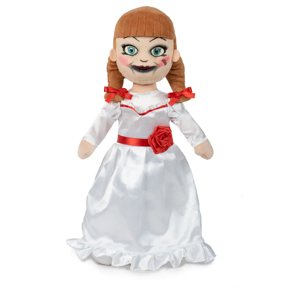 Annabelle plišana igračka 32 cm fotografija proizvoda