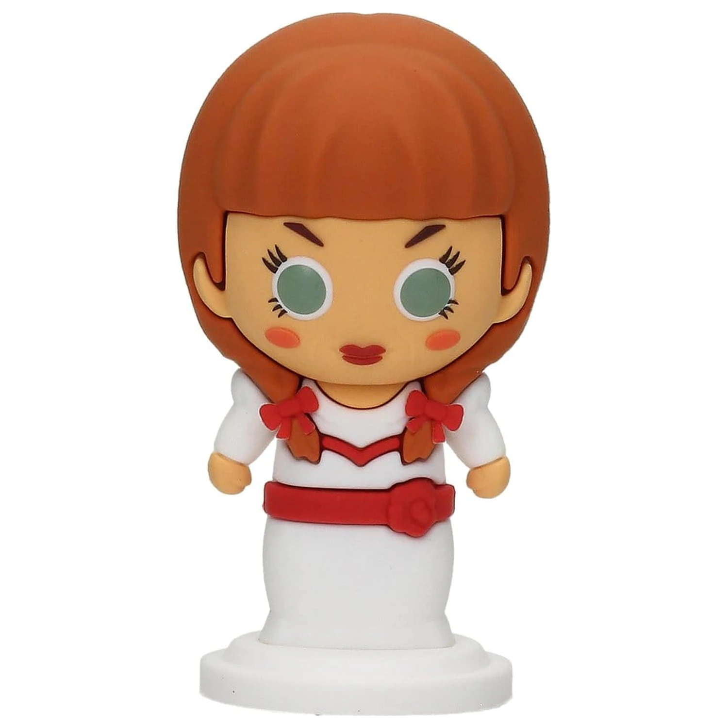 Annabelle Pokis Mini figura Annabelle 8 cm fotografija proizvoda