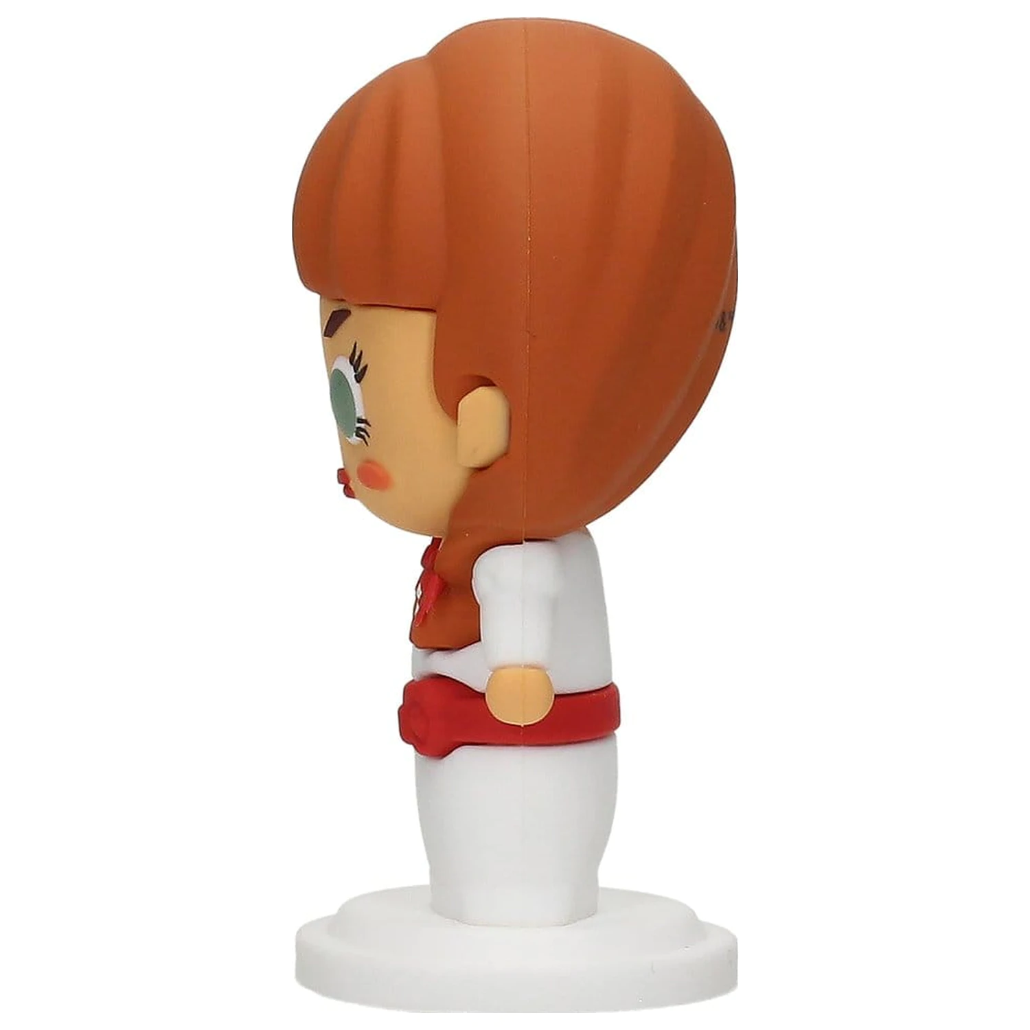 Annabelle Pokis Mini figura Annabelle 8 cm fotografija proizvoda