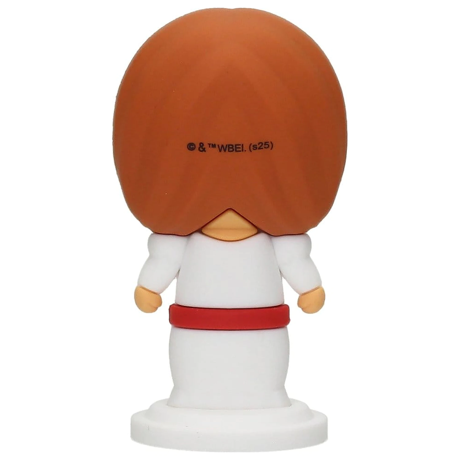 Annabelle Pokis Mini figura Annabelle 8 cm fotografija proizvoda