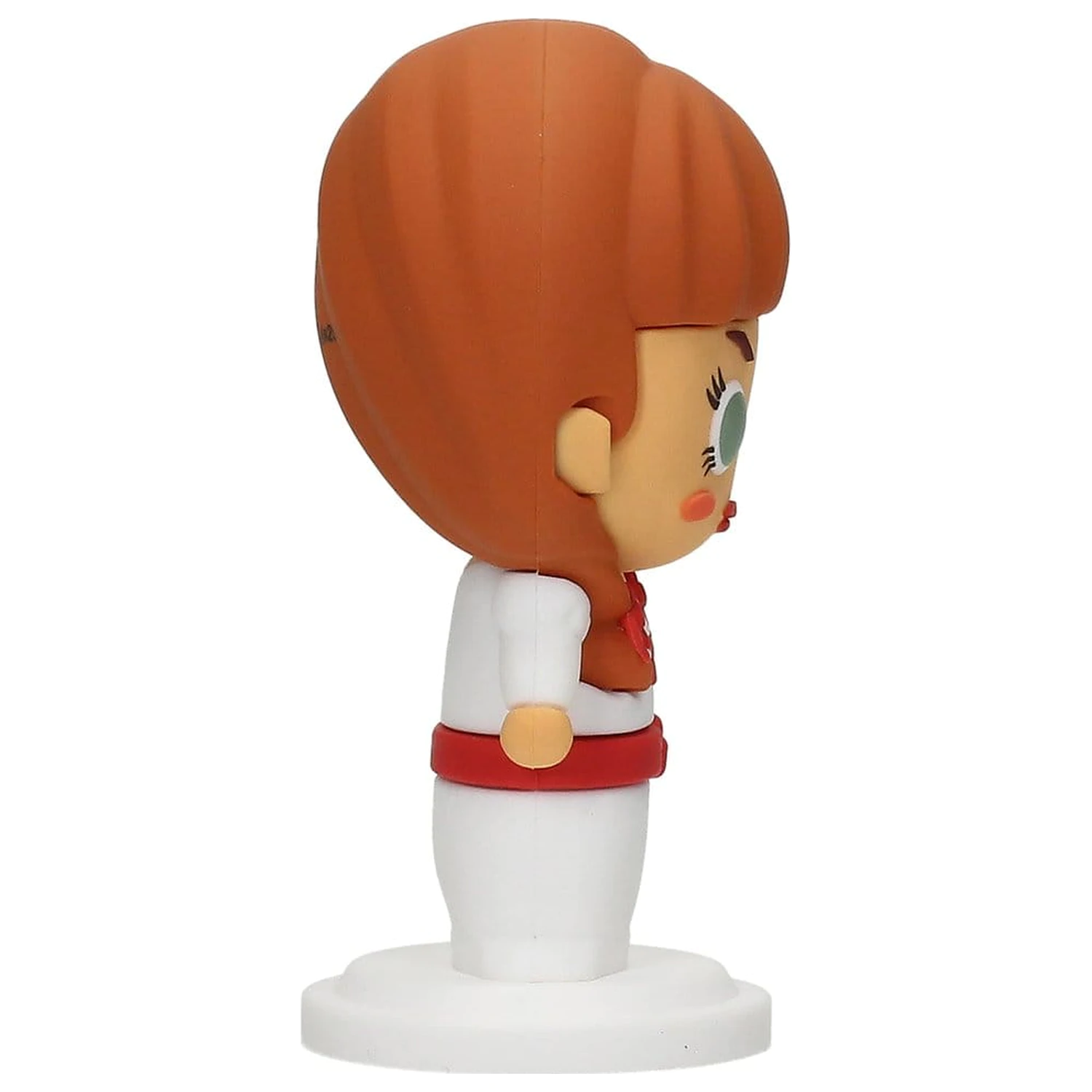 Annabelle Pokis Mini figura Annabelle 8 cm fotografija proizvoda