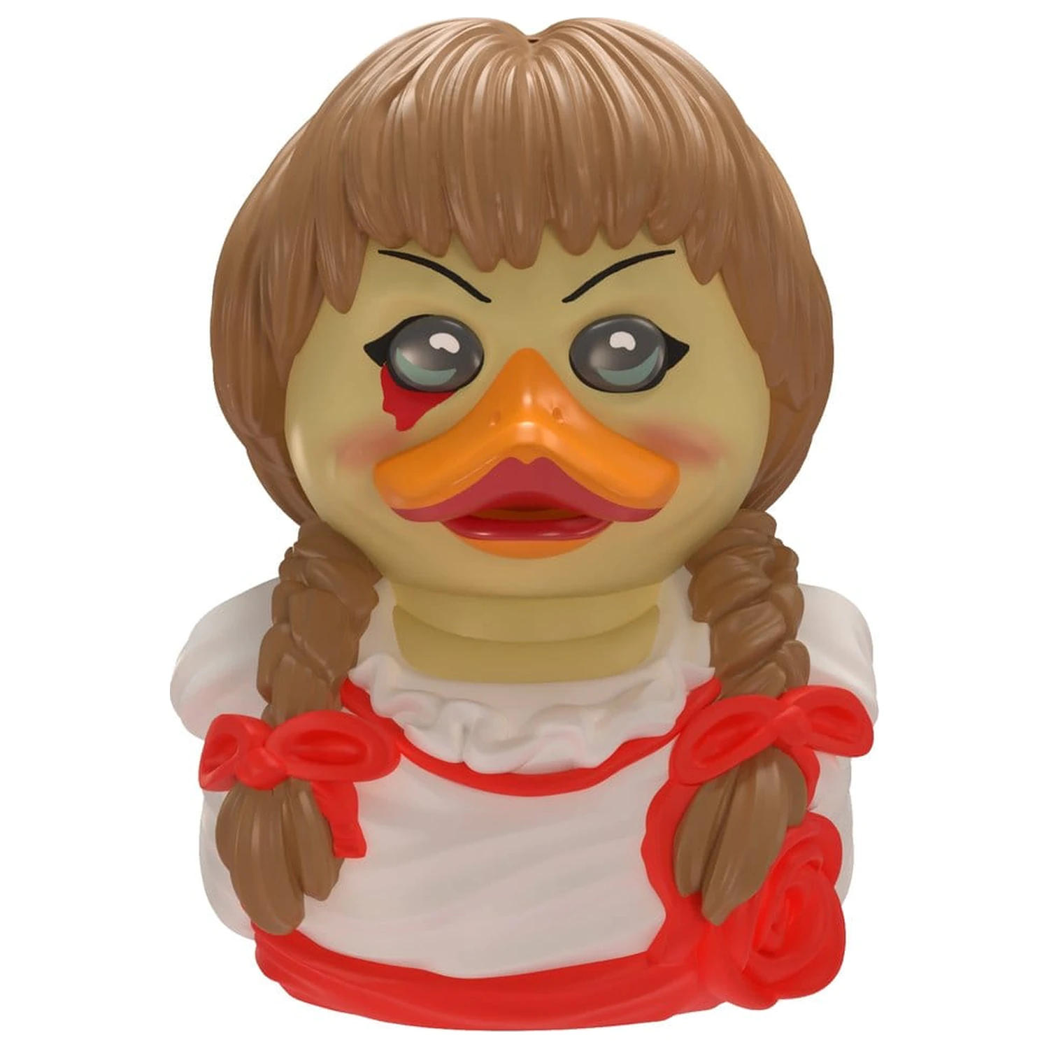 Annabelle Tubbz Mini PVC figura Annabelle 5 cm fotografija proizvoda