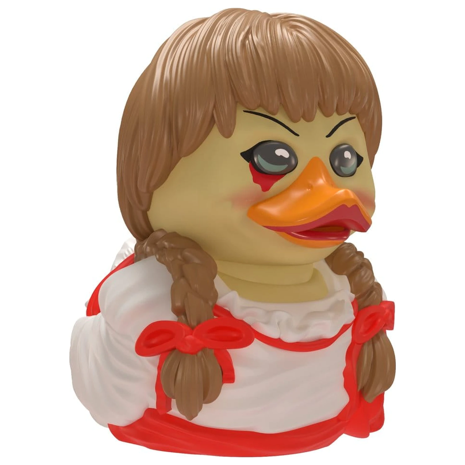 Annabelle Tubbz Mini PVC figura Annabelle 5 cm fotografija proizvoda