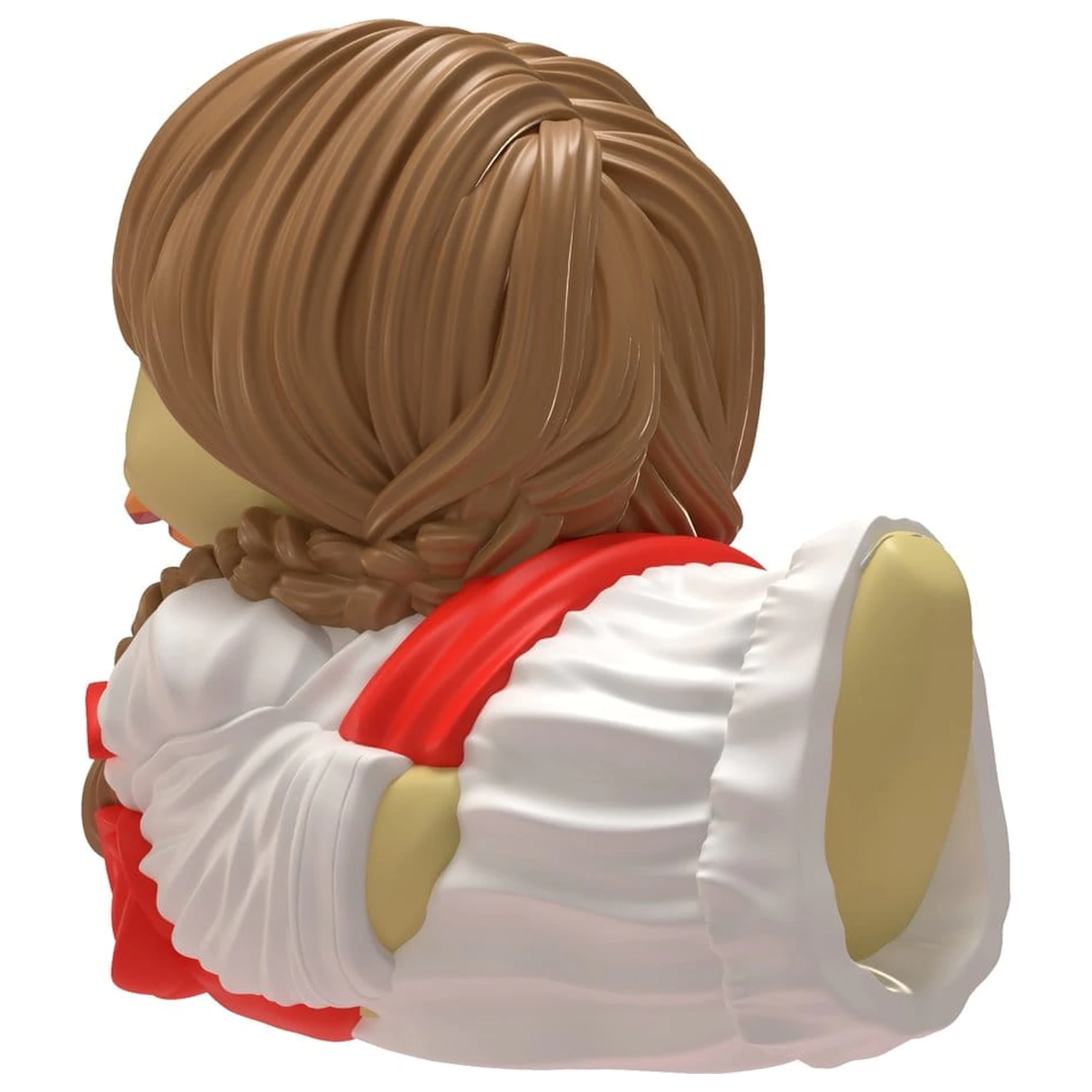 Annabelle Tubbz Mini PVC figura Annabelle 5 cm fotografija proizvoda
