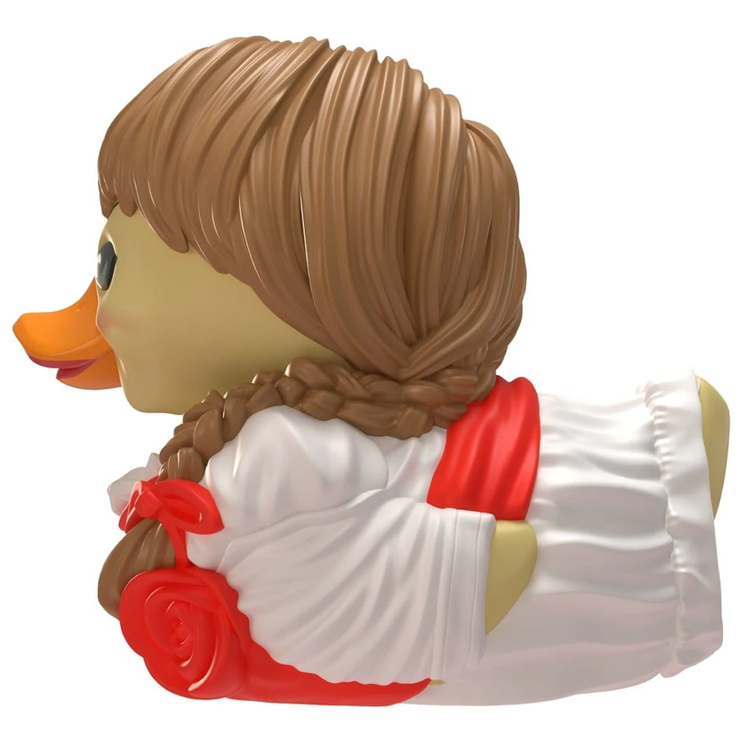 Annabelle Tubbz Mini PVC figura Annabelle 5 cm fotografija proizvoda
