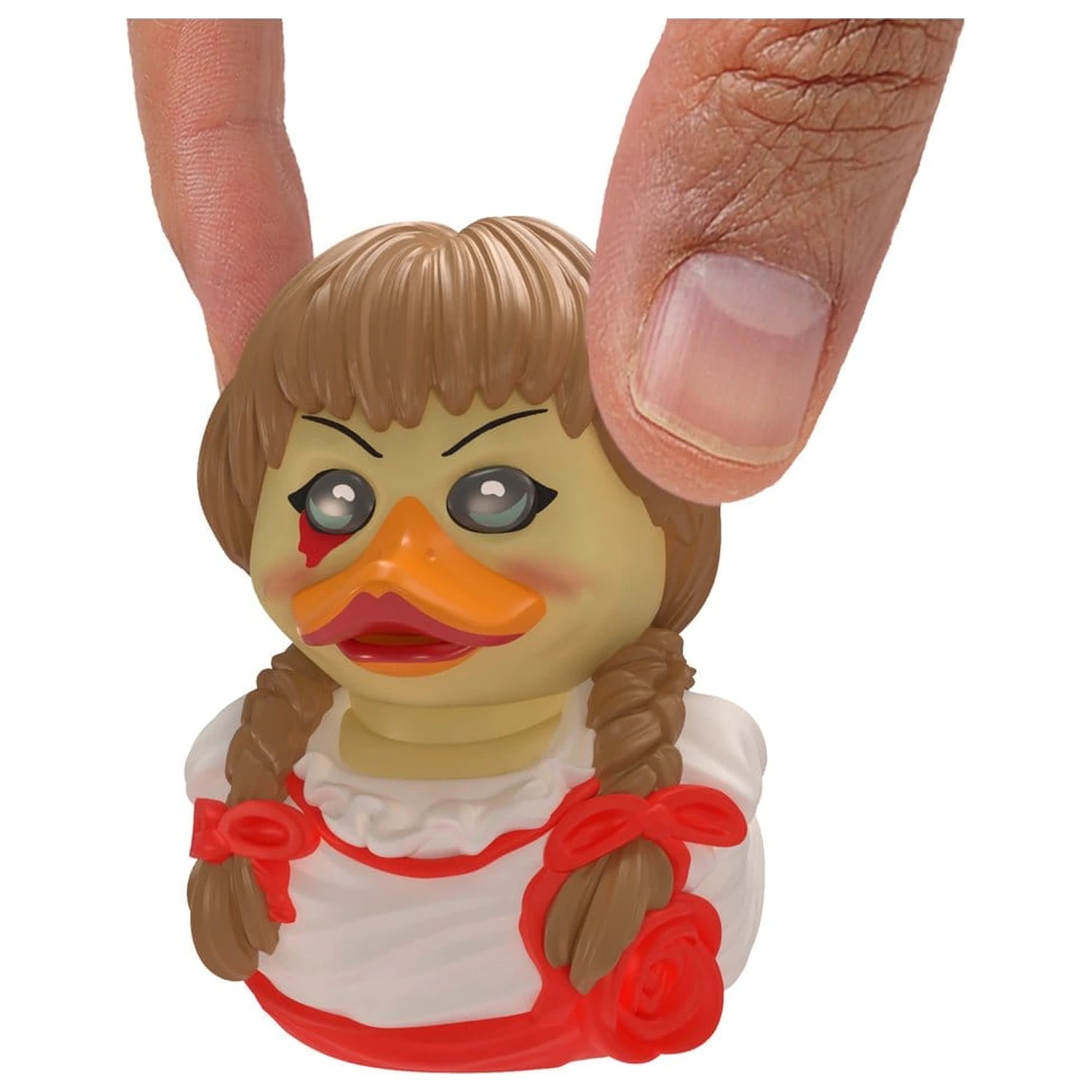 Annabelle Tubbz Mini PVC figura Annabelle 5 cm fotografija proizvoda