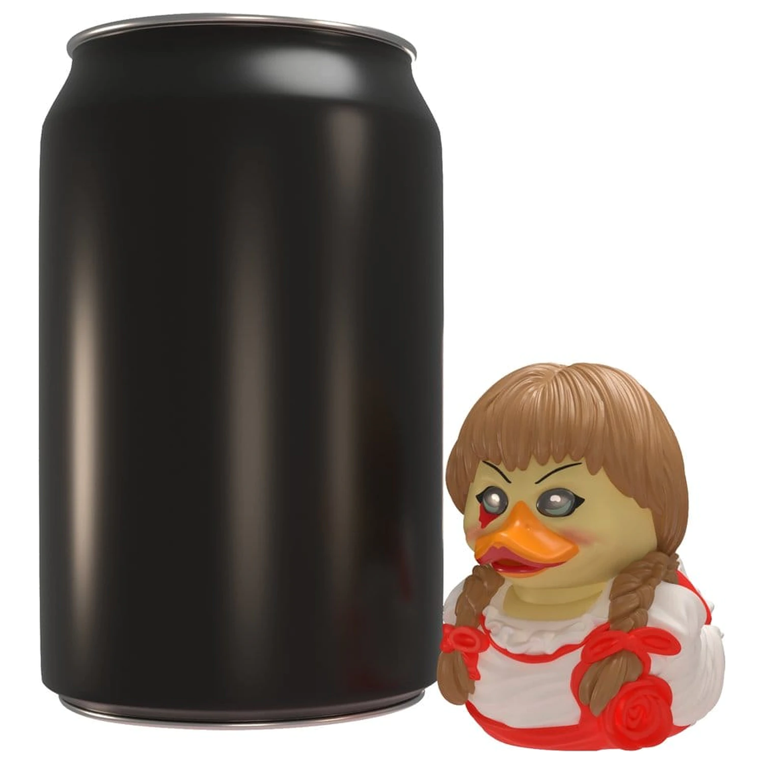Annabelle Tubbz Mini PVC figura Annabelle 5 cm fotografija proizvoda