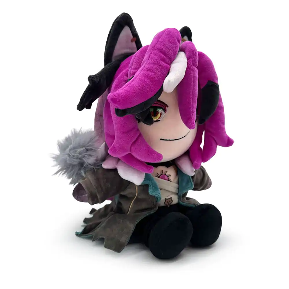 AnyColor Nijisanji plišana figura Doppio 22 cm fotografija proizvoda