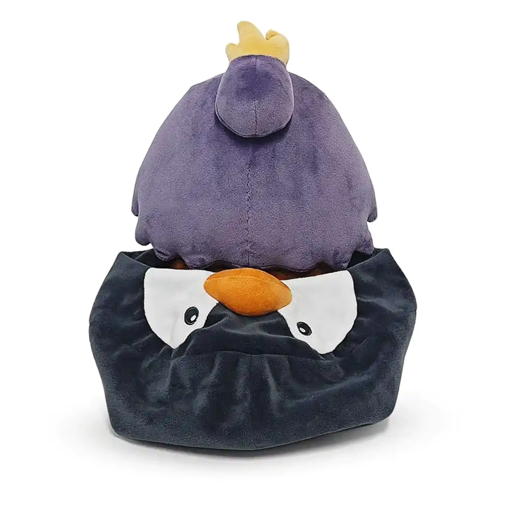 AnyColor Nijisanji plišana figura Petra 22 cm fotografija proizvoda