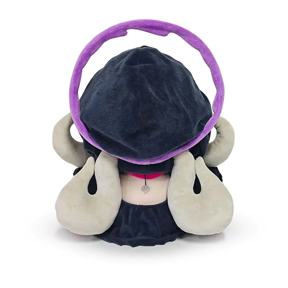 AnyColor Nijisanji plišana figura Reimu 22 cm fotografija proizvoda