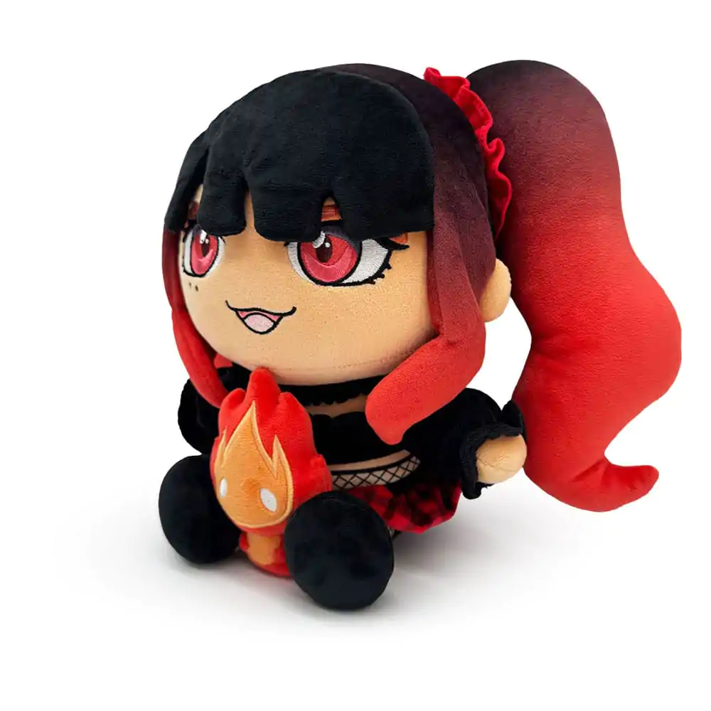 AnyColor Nijisanji plišana figura Scarle 22 cm fotografija proizvoda