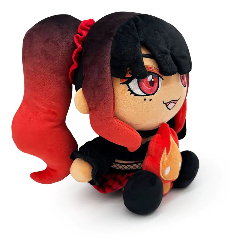 AnyColor Nijisanji plišana figura Scarle 22 cm fotografija proizvoda