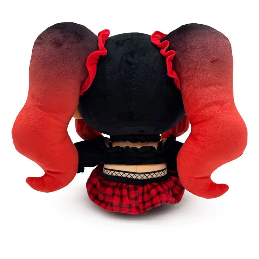 AnyColor Nijisanji plišana figura Scarle 22 cm fotografija proizvoda