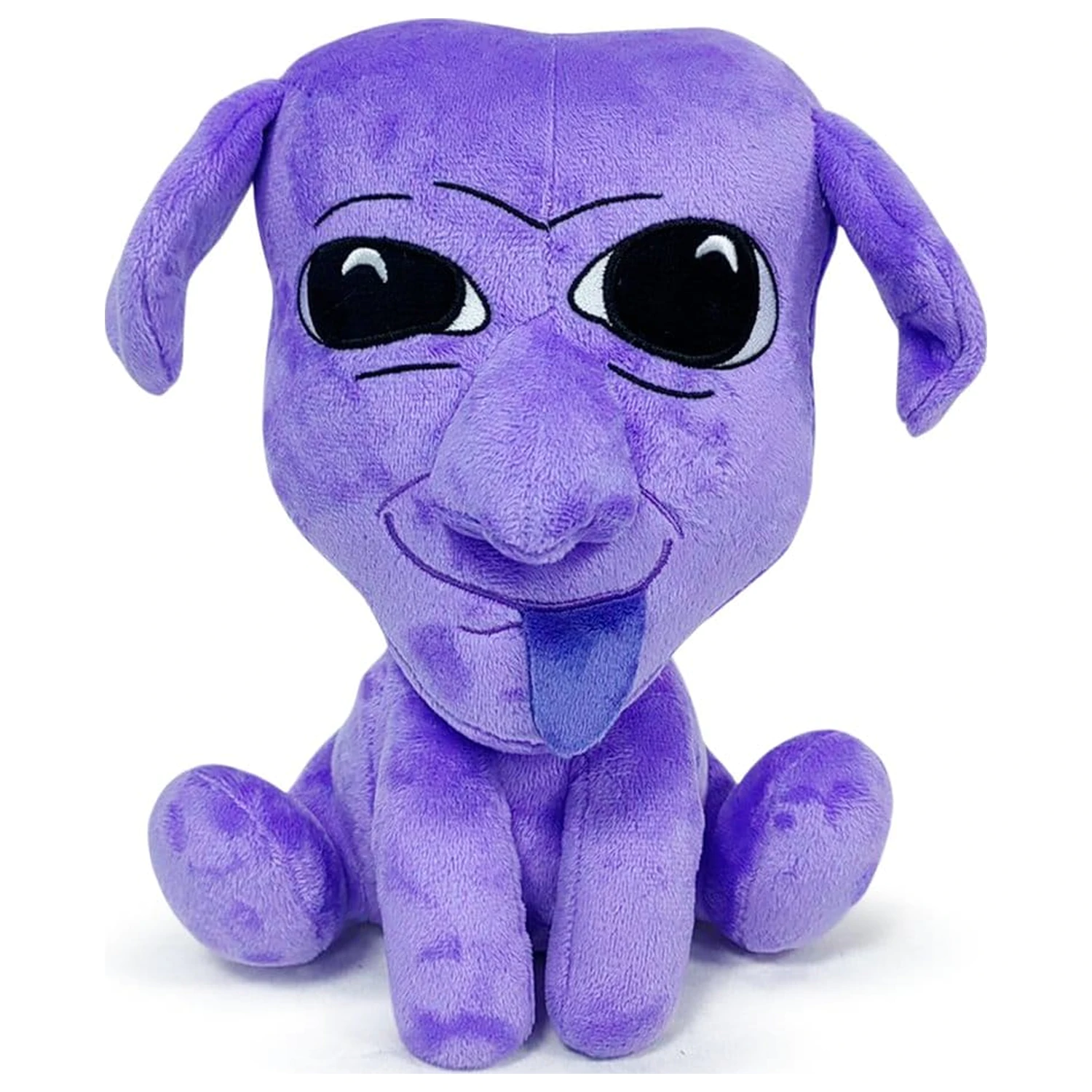 Ao Oni Plišana figura Dog Oni 22 cm fotografija proizvoda