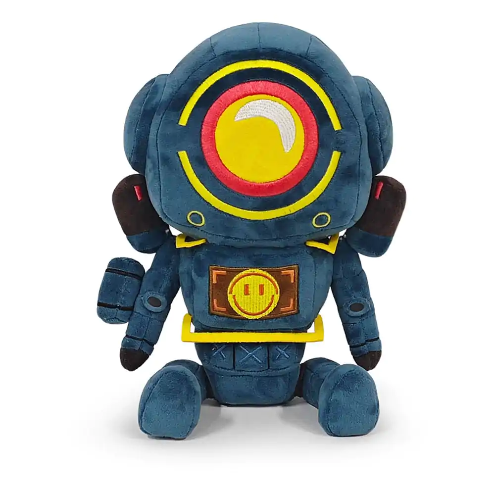 Apex Legends Plišana Figura Pathfinder 23 cm fotografija proizvoda