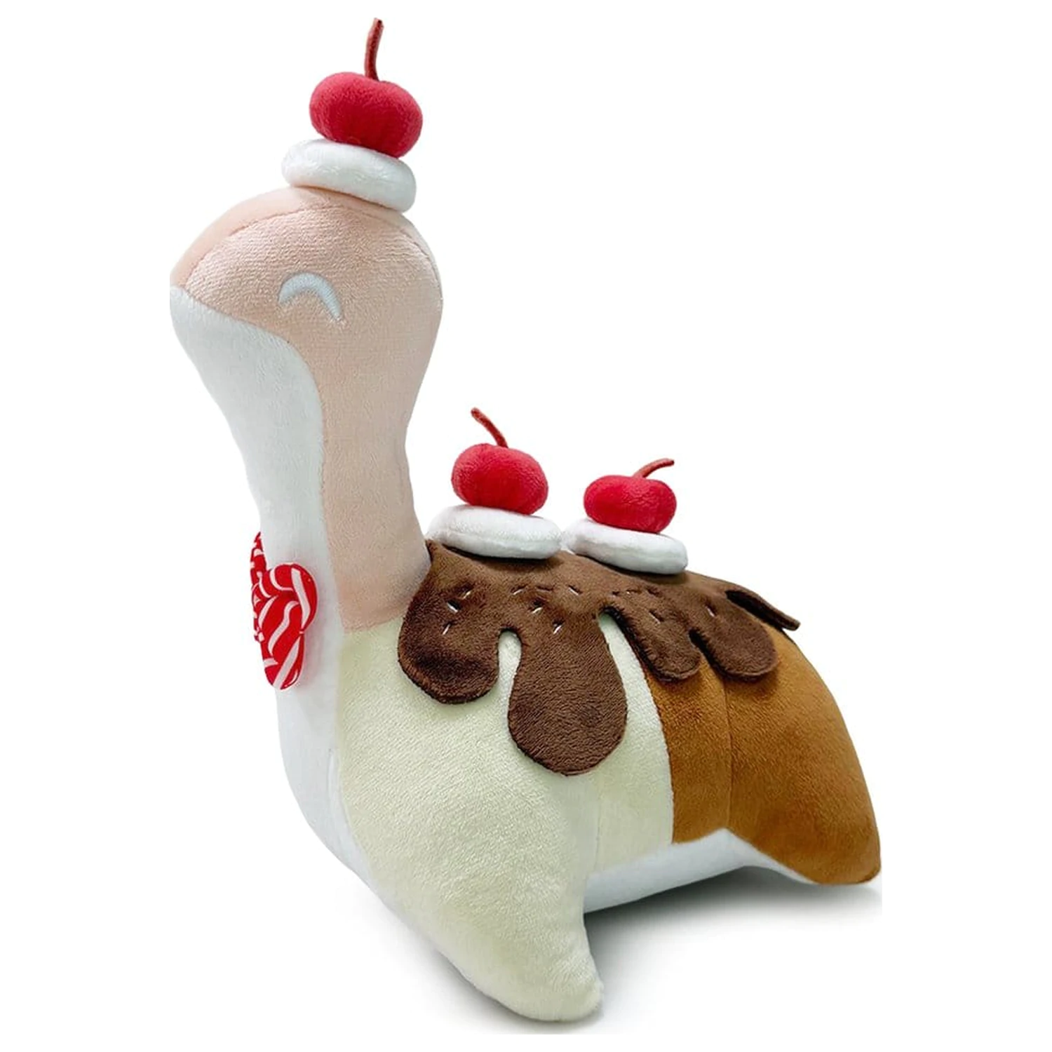 Apex Legends plišana figura Nessie Sundae 22 cm fotografija proizvoda