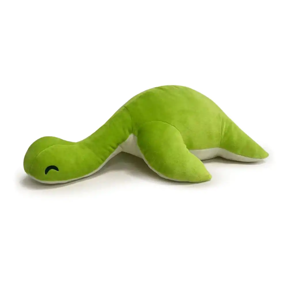 Apex Legends Plišana Figura s Utegom Nessie 41 cm fotografija proizvoda