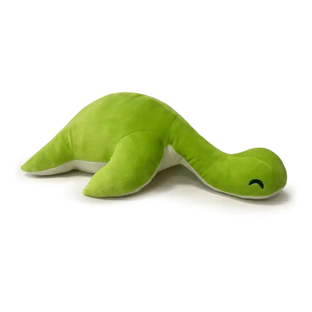Apex Legends Plišana Figura s Utegom Nessie 41 cm fotografija proizvoda