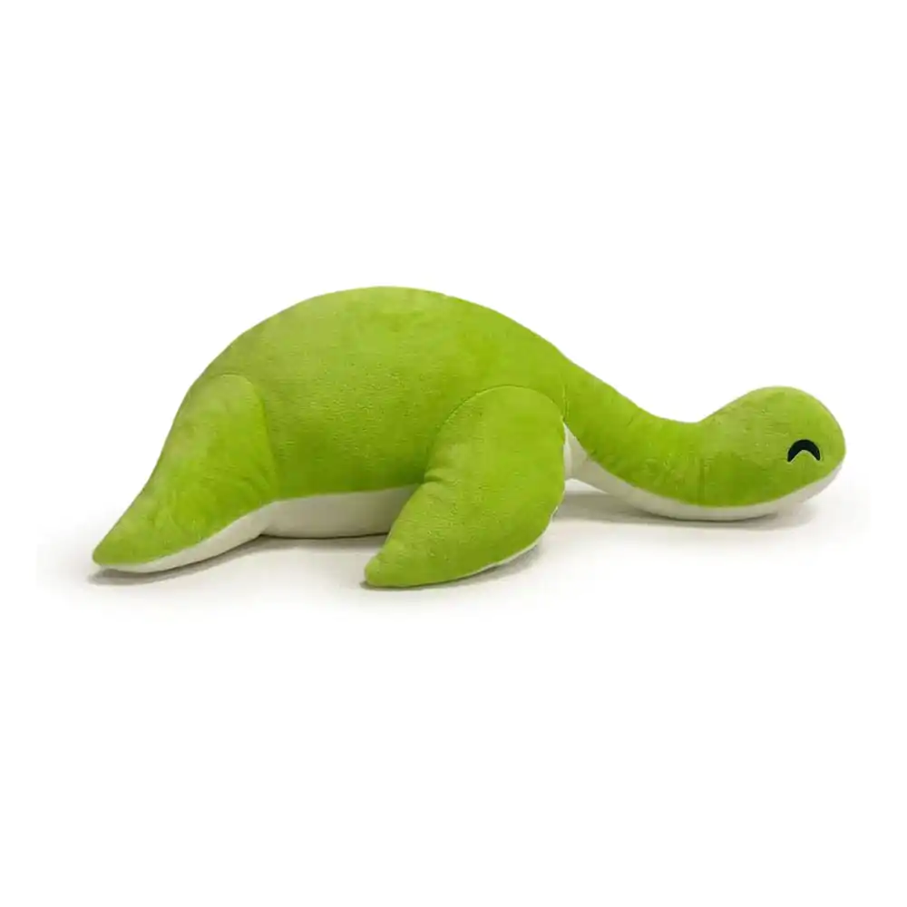 Apex Legends Plišana Figura s Utegom Nessie 41 cm fotografija proizvoda