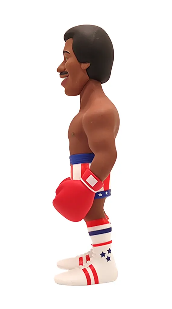 Apollo Creed Minix figura 12 cm fotografija proizvoda