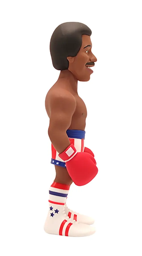 Apollo Creed Minix figura 12 cm fotografija proizvoda