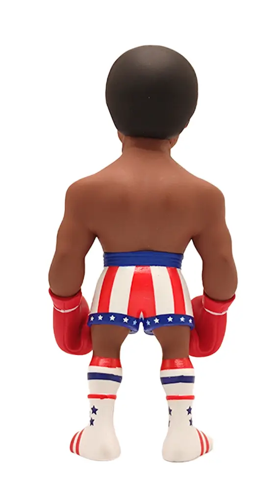 Apollo Creed Minix figura 12 cm fotografija proizvoda