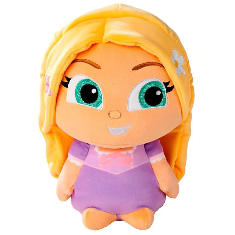 Rapunzel Doorables plišana figura 25 cm fotografija proizvoda