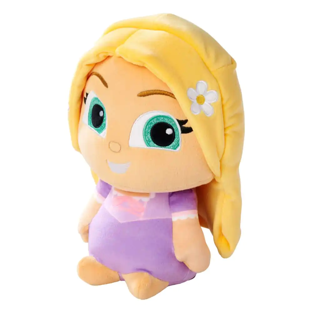 Rapunzel Doorables plišana figura 25 cm fotografija proizvoda