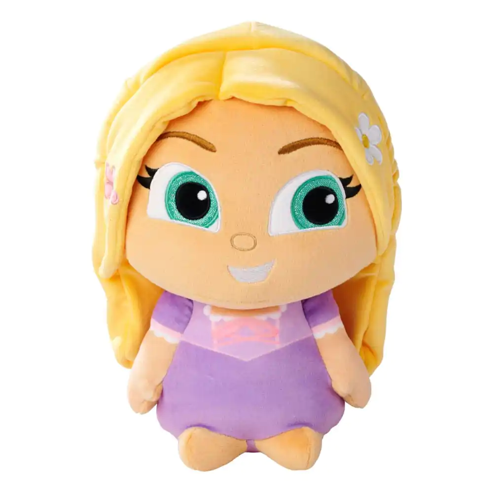 Rapunzel Doorables plišana figura 25 cm fotografija proizvoda