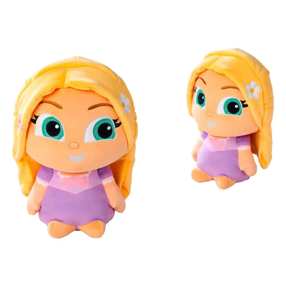 Rapunzel Doorables plišana figura 25 cm fotografija proizvoda