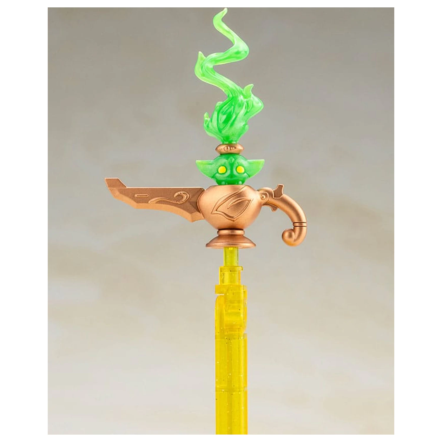 Arcanadea Plastic Model Kit Aruaril 20 cm fotografija proizvoda