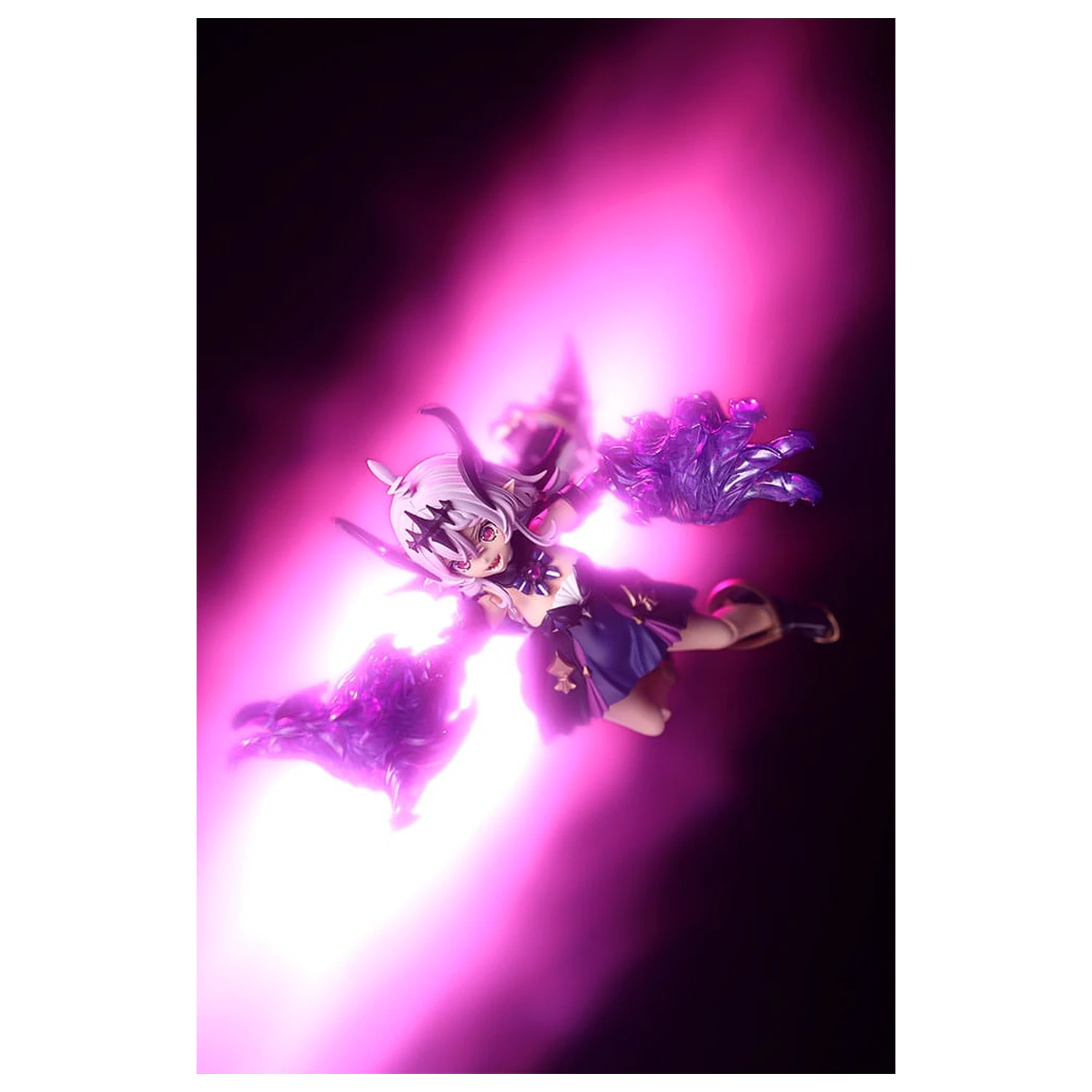 Arcanadea Plastic Model Kit GII 13 cm fotografija proizvoda