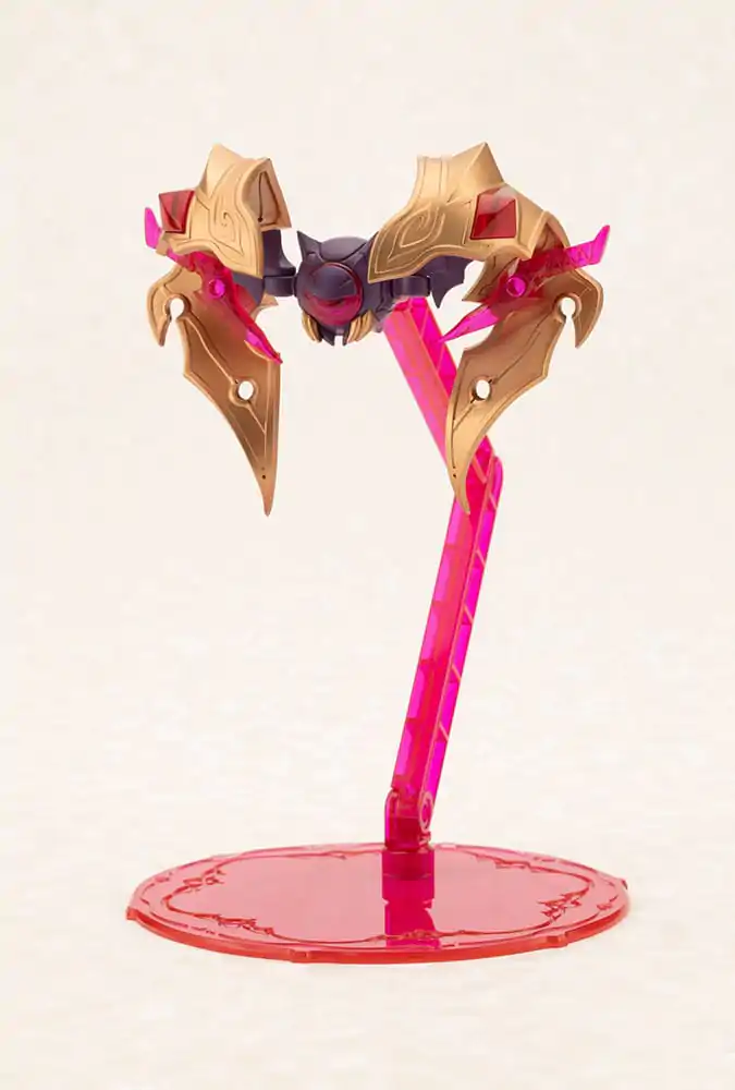 Arcanadea Plastični komplet za sastavljanje Meltina 20 centimetara fotografija proizvoda