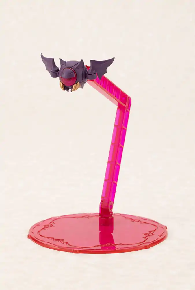 Arcanadea Plastični komplet za sastavljanje Meltina 20 centimetara fotografija proizvoda