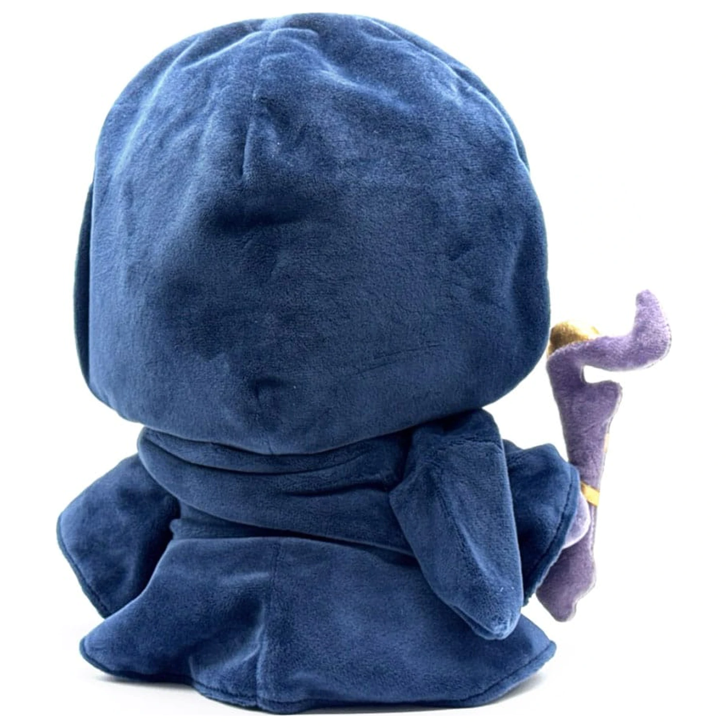 Arcane Plišana Figura Viktor 22 cm fotografija proizvoda