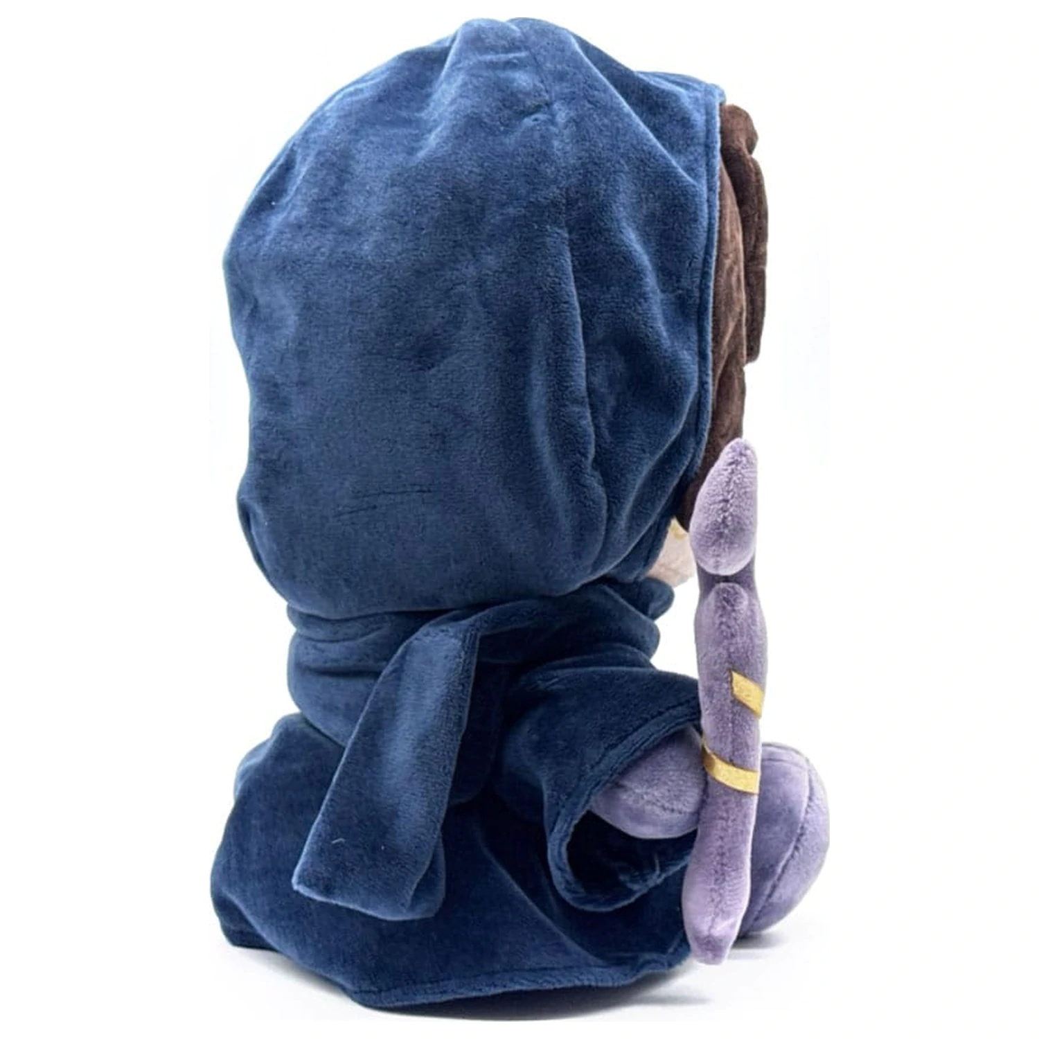 Arcane Plišana Figura Viktor 22 cm fotografija proizvoda