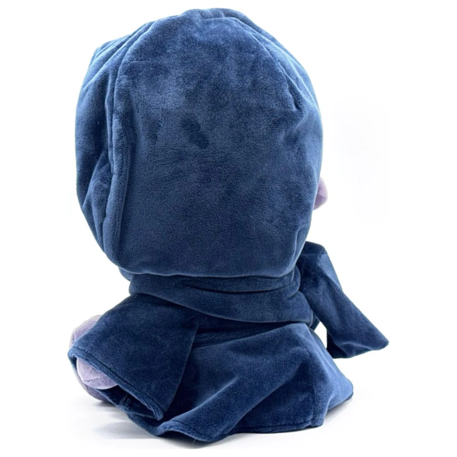 Arcane Plišana Figura Viktor 22 cm fotografija proizvoda