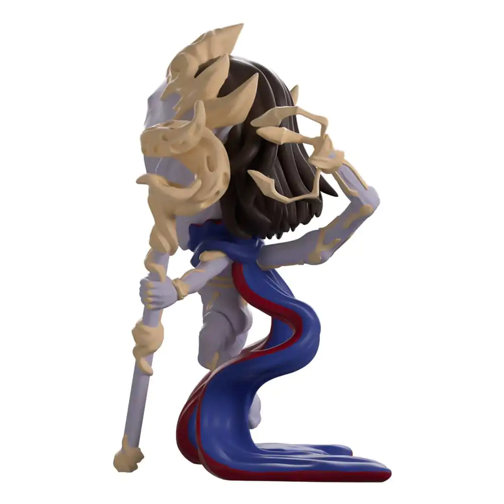 Arcane Vinyl Figura Champion Viktor 13 cm fotografija proizvoda