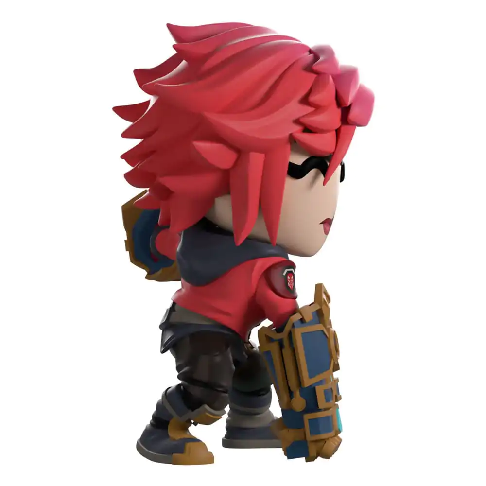 Arcane Vinyl Figura Vi 10 cm fotografija proizvoda
