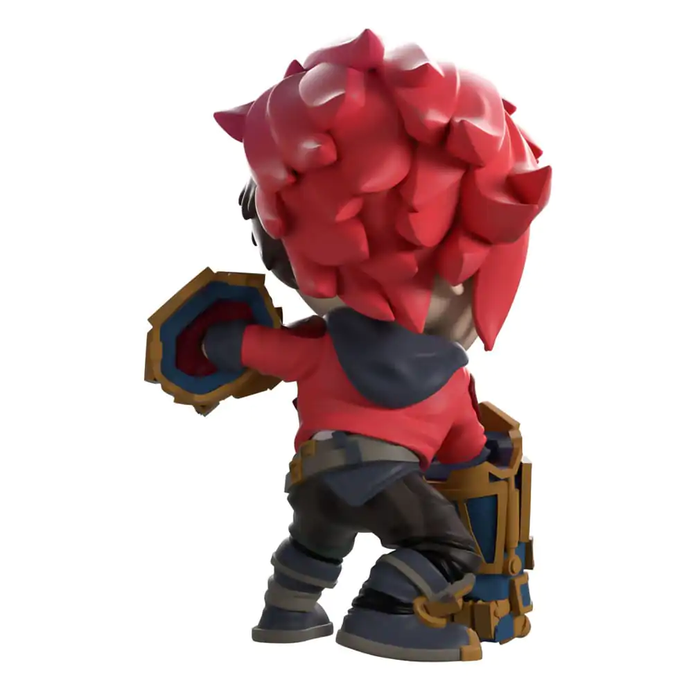 Arcane Vinyl Figura Vi 10 cm fotografija proizvoda