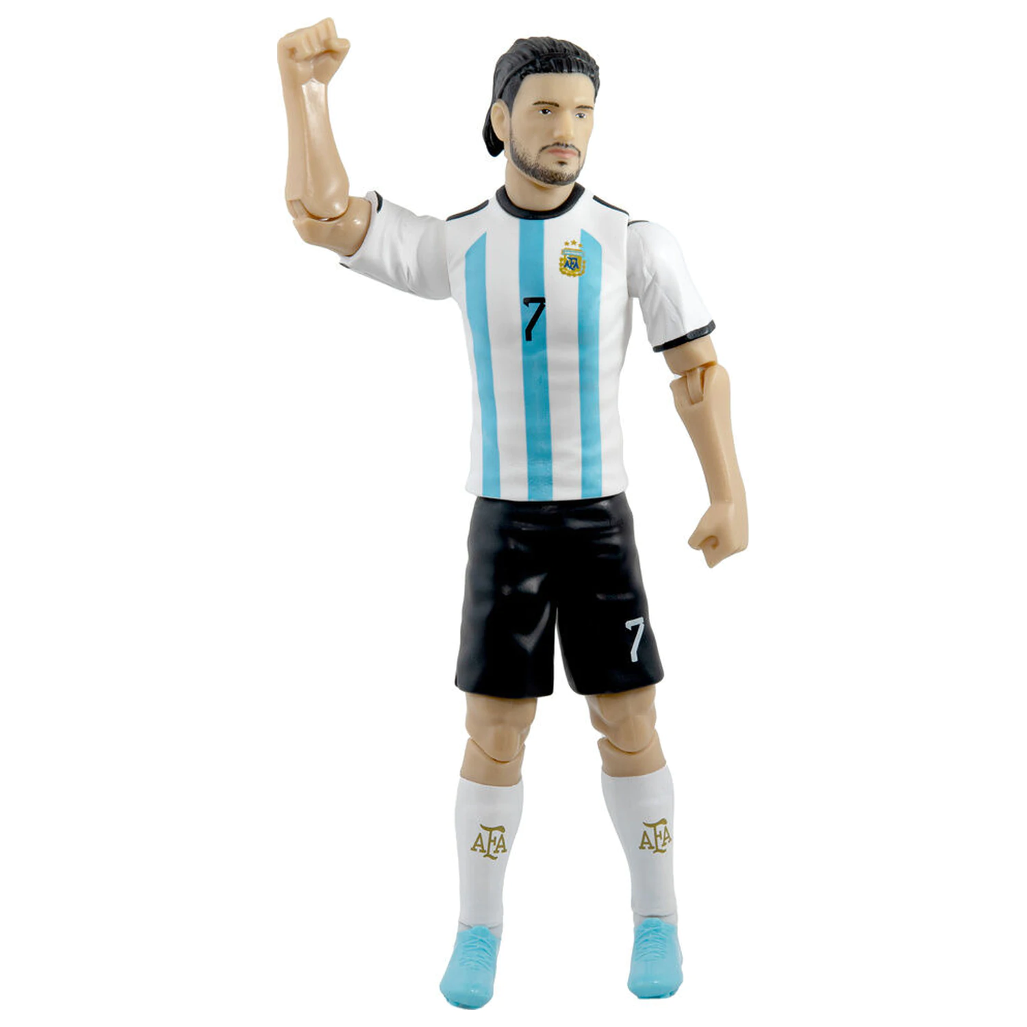 Argentina De Paul akcijska figura 20cm fotografija proizvoda