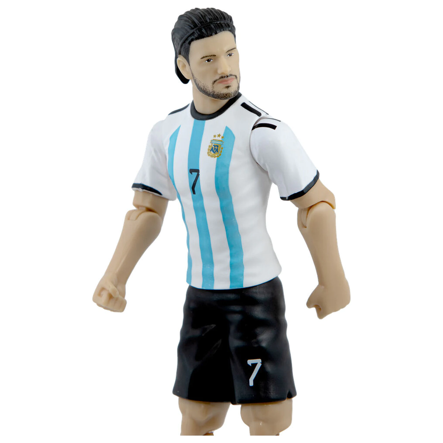 Argentina De Paul akcijska figura 20cm fotografija proizvoda