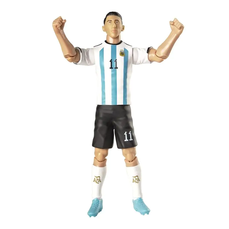 Argentina Di Maria akcijska figura 20 cm fotografija proizvoda